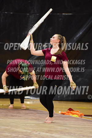 2019-NWPAChampionship-Rhapsopalooza-RR-39