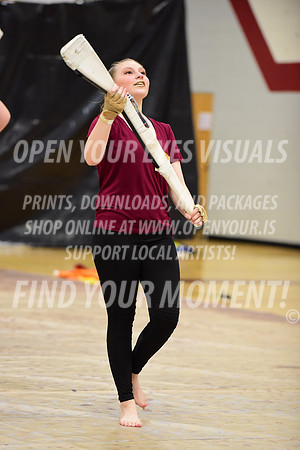 2019-NWPAChampionship-Rhapsopalooza-RR-44-2