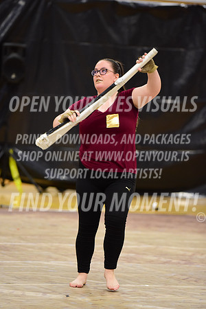2019-NWPAChampionship-Rhapsopalooza-RR-45-2