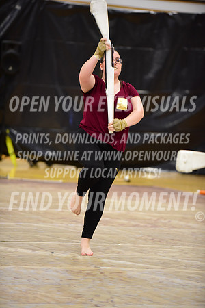 2019-NWPAChampionship-Rhapsopalooza-RR-46