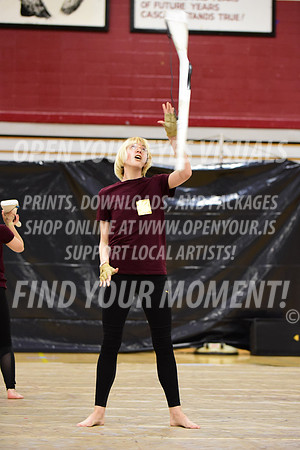 2019-NWPAChampionship-Rhapsopalooza-RR-49