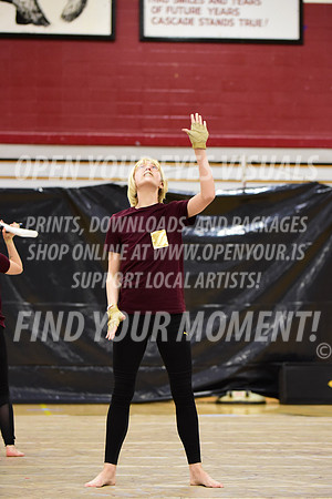 2019-NWPAChampionship-Rhapsopalooza-RR-50