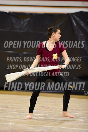 2019-NWPAChampionship-Rhapsopalooza-RR-53