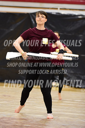 2019-NWPAChampionship-Rhapsopalooza-RR-55