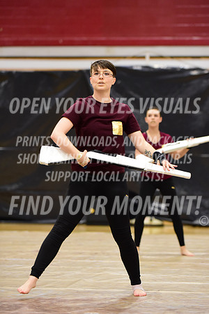 2019-NWPAChampionship-Rhapsopalooza-RR-56