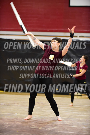 2019-NWPAChampionship-Rhapsopalooza-RR-57