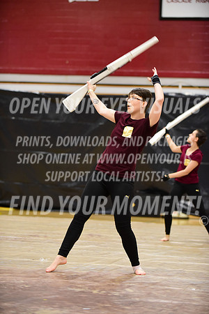 2019-NWPAChampionship-Rhapsopalooza-RR-58