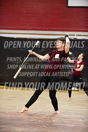 2019-NWPAChampionship-Rhapsopalooza-RR-59