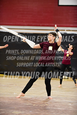 2019-NWPAChampionship-Rhapsopalooza-RR-60