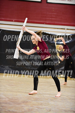 2019-NWPAChampionship-Rhapsopalooza-RR-61