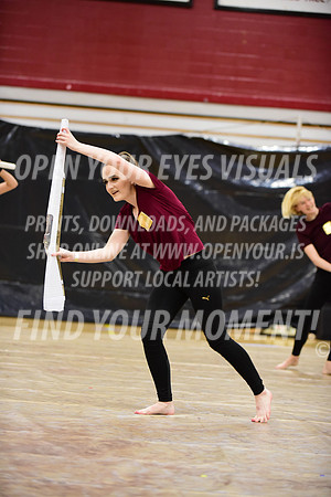 2019-NWPAChampionship-Rhapsopalooza-RR-62