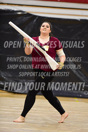 2019-NWPAChampionship-Rhapsopalooza-RR-64