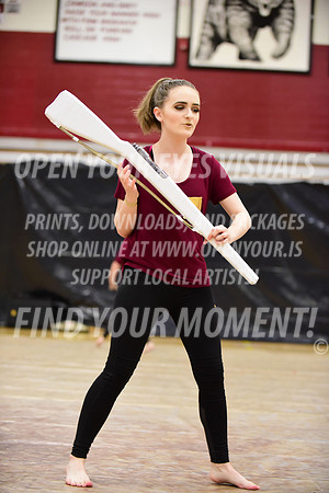 2019-NWPAChampionship-Rhapsopalooza-RR-65