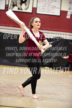2019-NWPAChampionship-Rhapsopalooza-RR-66