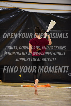 2019-NWPAChampionship-Rhapsopalooza-RR-68