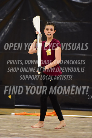 2019-NWPAChampionship-Rhapsopalooza-RR-69