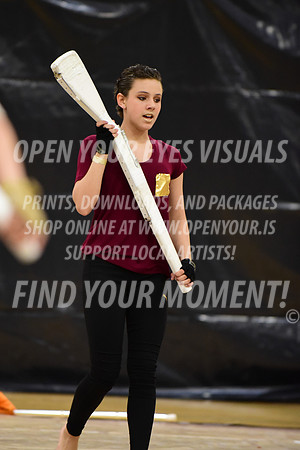 2019-NWPAChampionship-Rhapsopalooza-RR-70
