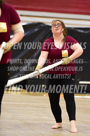 2019-NWPAChampionship-Rhapsopalooza-RR-71