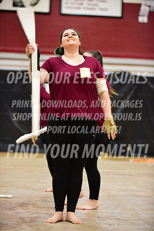 2019-NWPAChampionship-Rhapsopalooza-RR-74