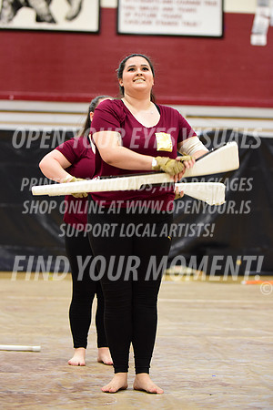 2019-NWPAChampionship-Rhapsopalooza-RR-75