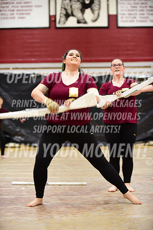 2019-NWPAChampionship-Rhapsopalooza-RR-77
