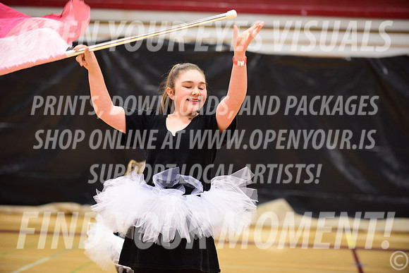 2019-NWPAChampionship-Rhapsowiggles-RR-21