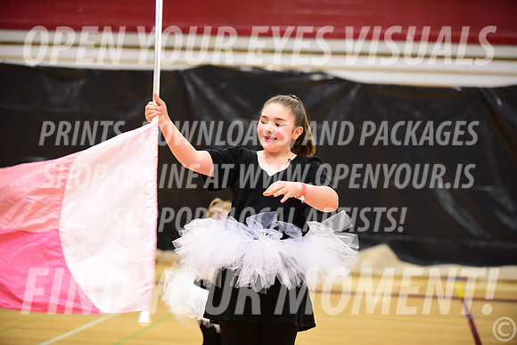 2019-NWPAChampionship-Rhapsowiggles-RR-22