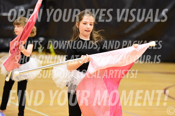 2019-NWPAChampionship-Rhapsowiggles-RR-24