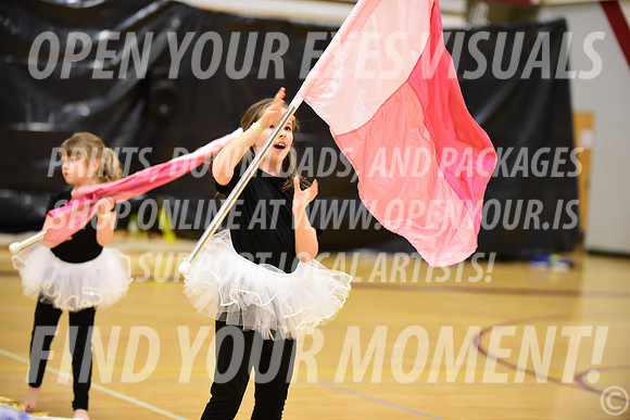 2019-NWPAChampionship-Rhapsowiggles-RR-25