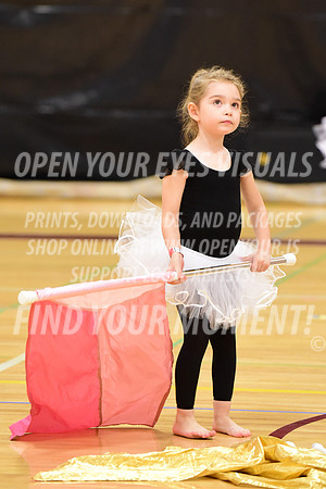 2019-NWPAChampionship-Rhapsowiggles-RR-27