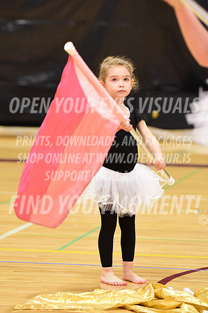 2019-NWPAChampionship-Rhapsowiggles-RR-28