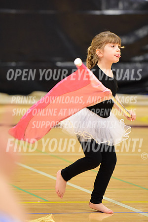 2019-NWPAChampionship-Rhapsowiggles-RR-29