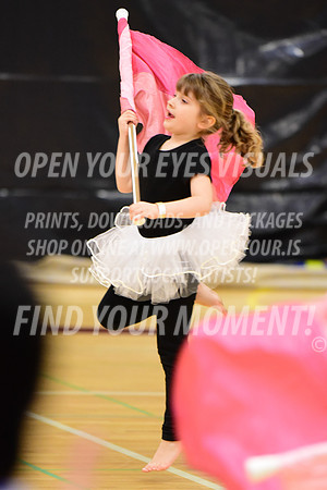 2019-NWPAChampionship-Rhapsowiggles-RR-30