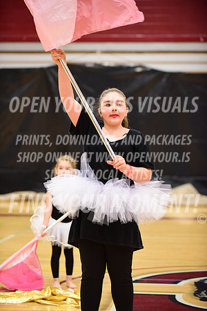 2019-NWPAChampionship-Rhapsowiggles-RR-31
