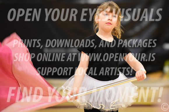 2019-NWPAChampionship-Rhapsowiggles-RR-32
