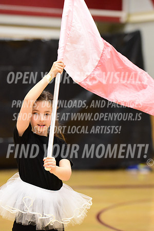 2019-NWPAChampionship-Rhapsowiggles-RR-33