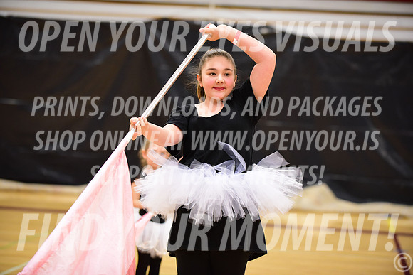 2019-NWPAChampionship-Rhapsowiggles-RR-34