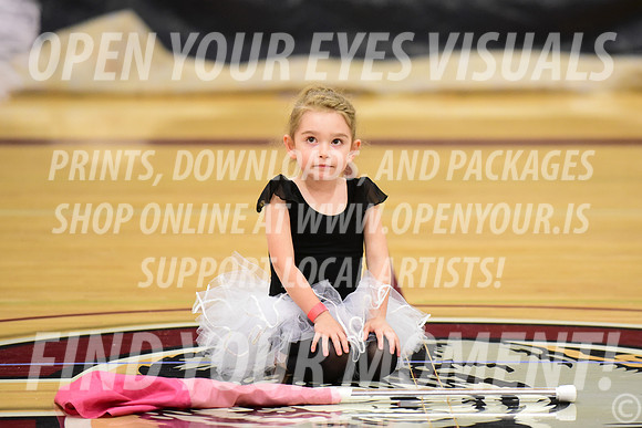 2019-NWPAChampionship-Rhapsowiggles-RR-35