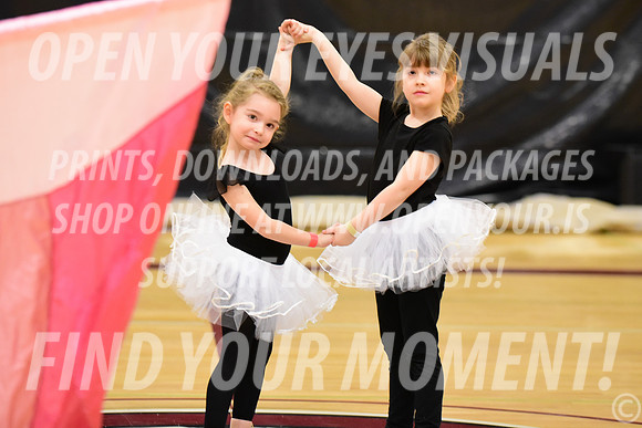 2019-NWPAChampionship-Rhapsowiggles-RR-36