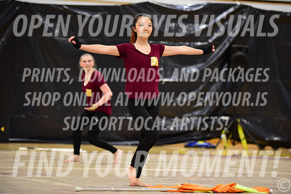 2019-NWPAChampionship-Rhapsopalooza-RR-118