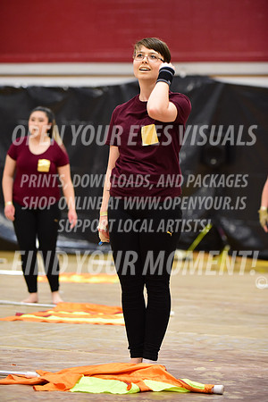 2019-NWPAChampionship-Rhapsopalooza-RR-121