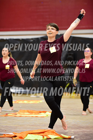 2019-NWPAChampionship-Rhapsopalooza-RR-122