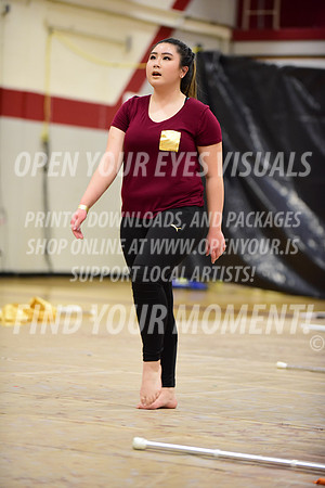 2019-NWPAChampionship-Rhapsopalooza-RR-123