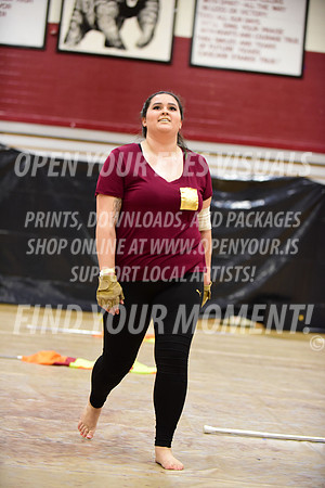 2019-NWPAChampionship-Rhapsopalooza-RR-124