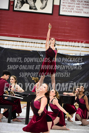 2019-NWPAChampionship-Pacificaires-RR-1