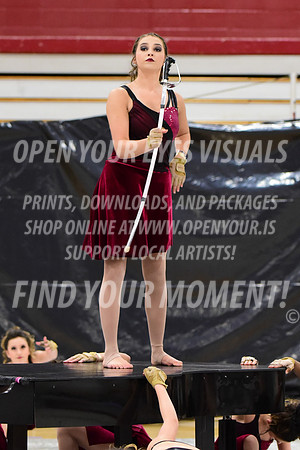 2019-NWPAChampionship-Pacificaires-RR-2