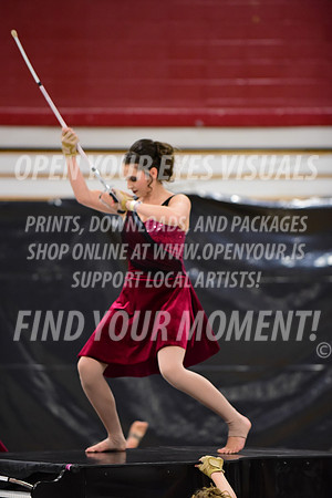 2019-NWPAChampionship-Pacificaires-RR-5