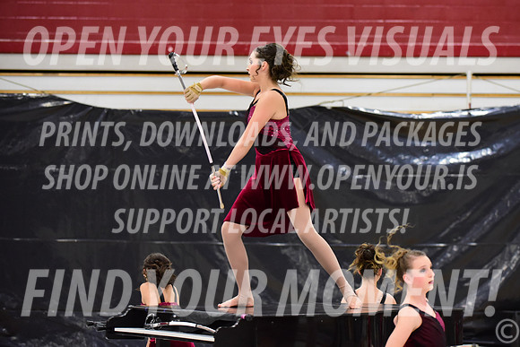 2019-NWPAChampionship-Pacificaires-RR-6