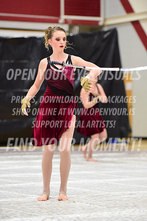 2019-NWPAChampionship-Pacificaires-RR-9