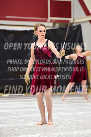 2019-NWPAChampionship-Pacificaires-RR-10